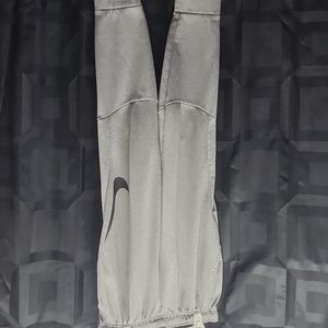 Nike Pants Men's size small